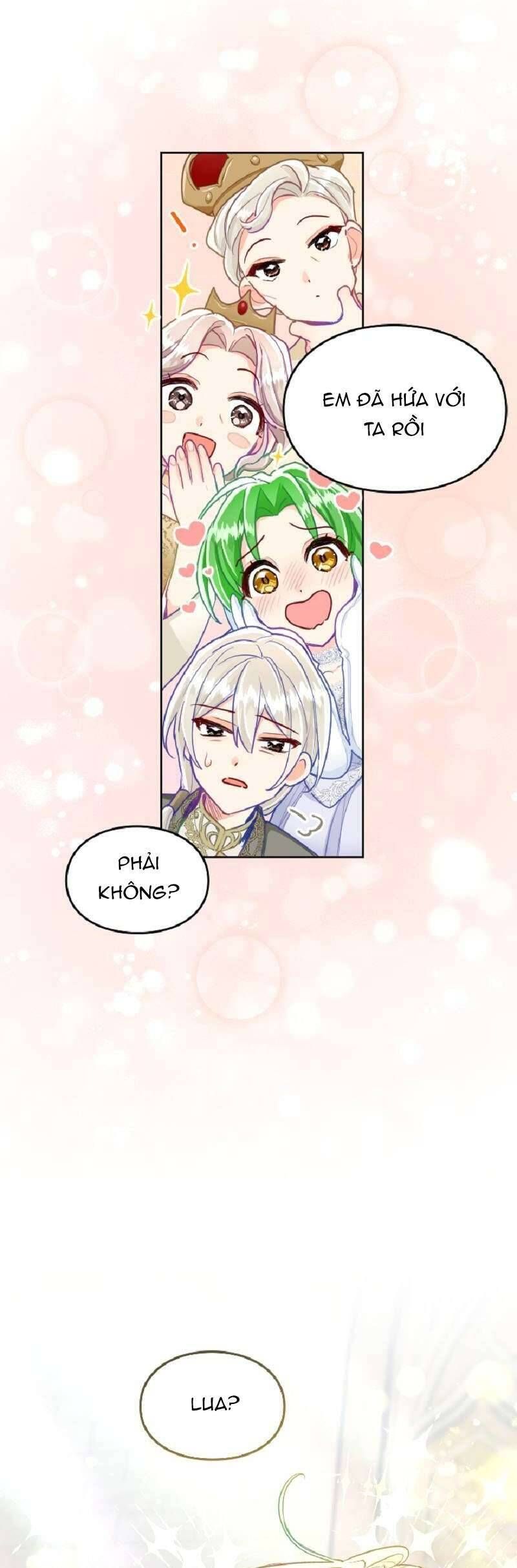 đọc truyện Sự Trả Thù Của Dự Khuyết Thánh Nữ Chương 133 ảnh 34 tại Thiên Thai Truyện