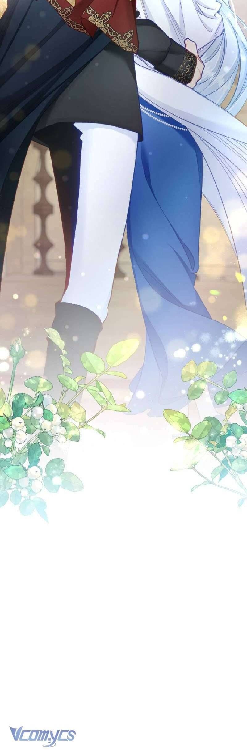 đọc truyện Sự Trả Thù Của Dự Khuyết Thánh Nữ Chương 133 ảnh 37 tại Thiên Thai Truyện