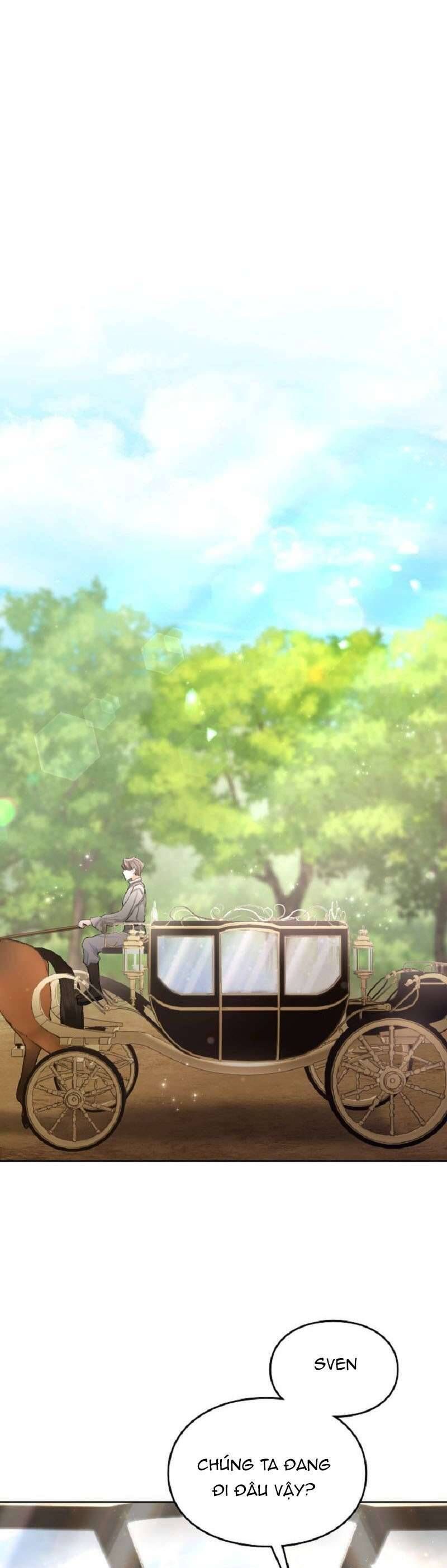 đọc truyện Sự Trả Thù Của Dự Khuyết Thánh Nữ Chương 133 ảnh 38 tại Thiên Thai Truyện