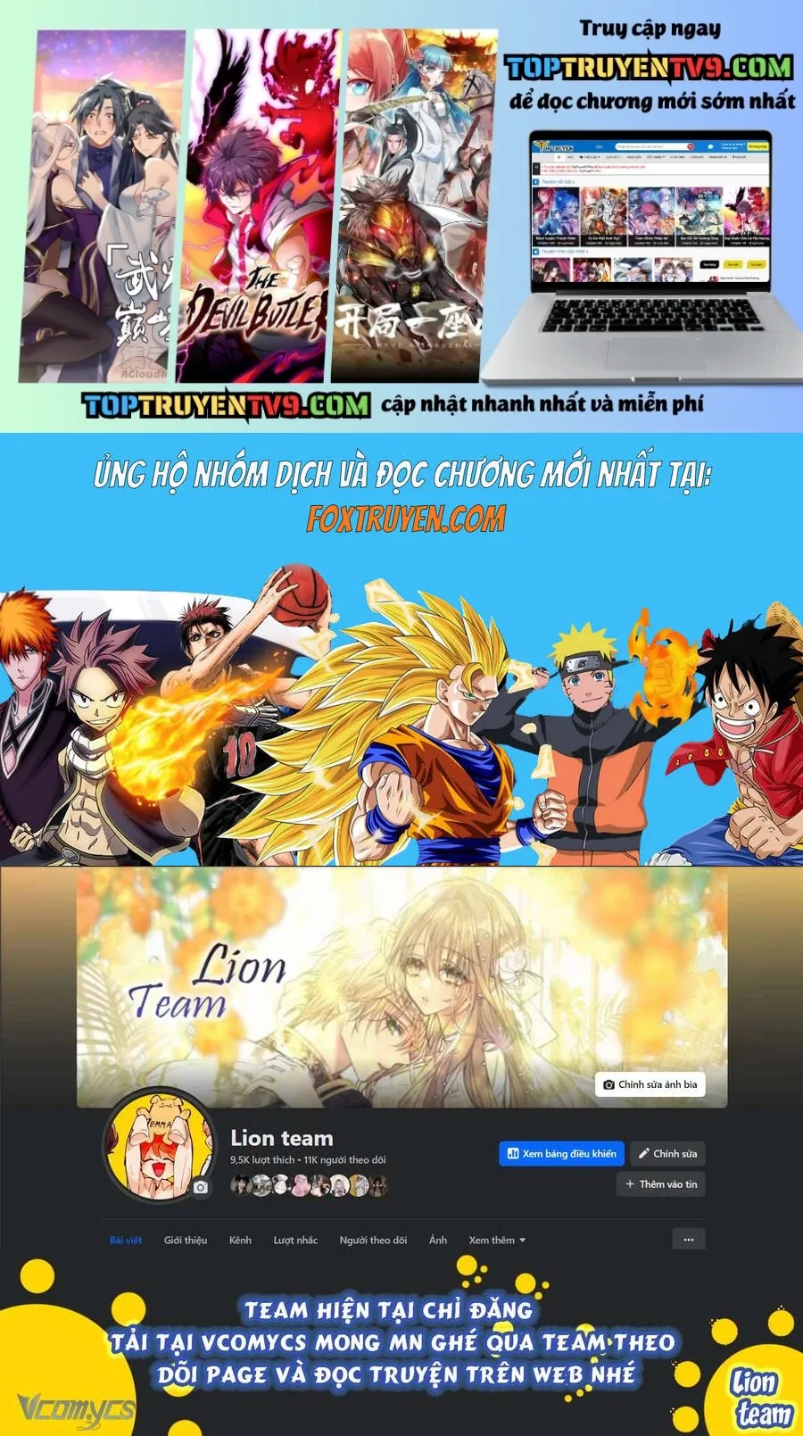 đọc truyện Sự Trả Thù Của Dự Khuyết Thánh Nữ Chương 134 ảnh 3 tại Thiên Thai Truyện