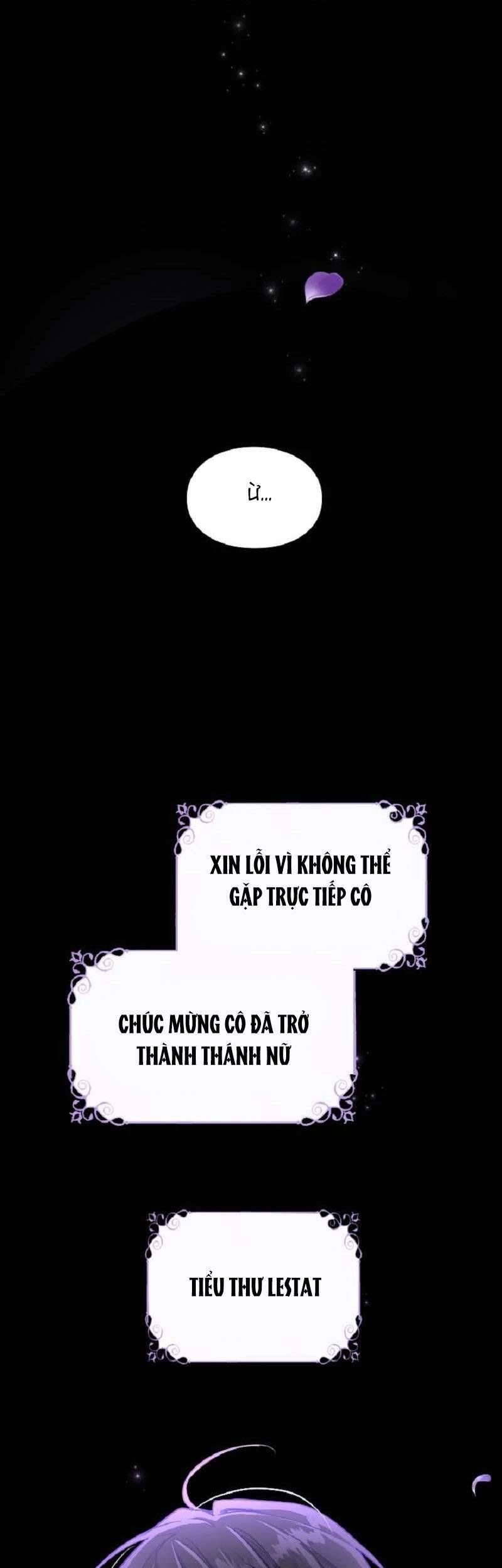 đọc truyện Sự Trả Thù Của Dự Khuyết Thánh Nữ Chương 134 ảnh 15 tại Thiên Thai Truyện