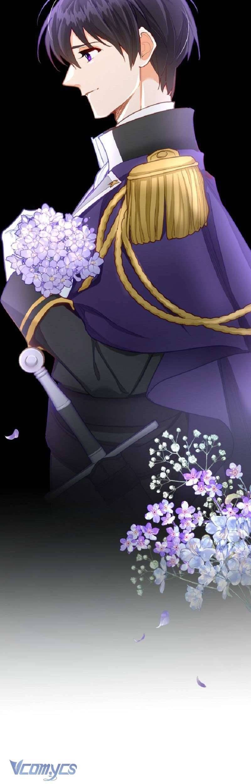 đọc truyện Sự Trả Thù Của Dự Khuyết Thánh Nữ Chương 134 ảnh 16 tại Thiên Thai Truyện