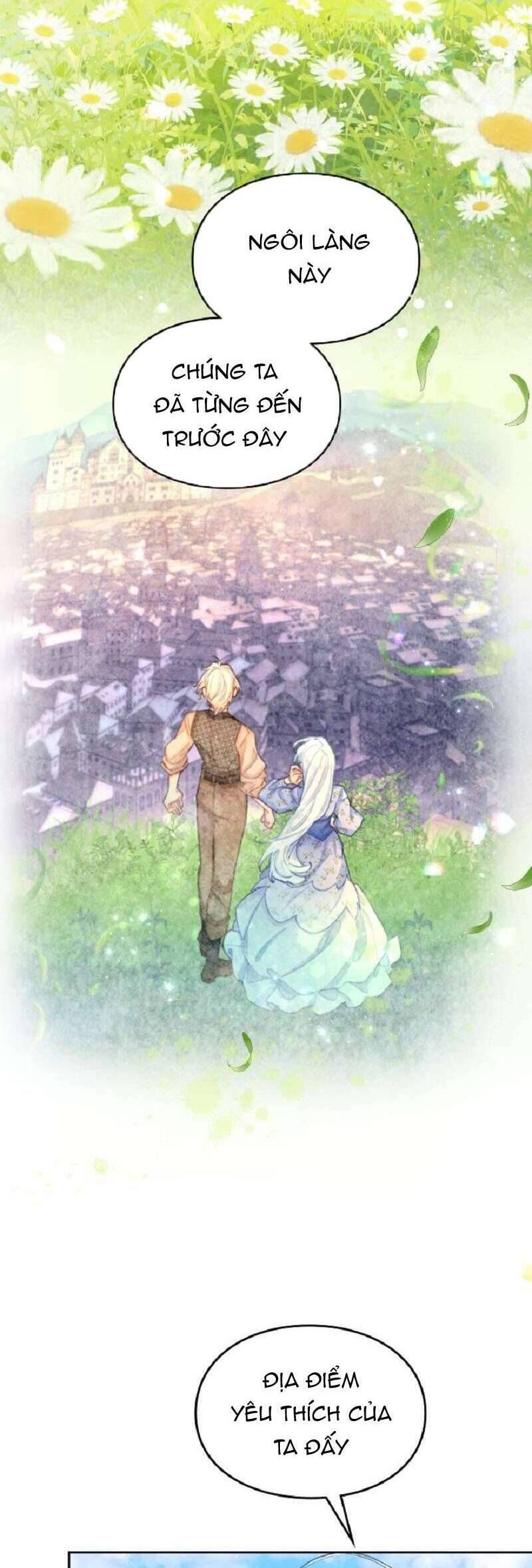 đọc truyện Sự Trả Thù Của Dự Khuyết Thánh Nữ Chương 134 ảnh 18 tại Thiên Thai Truyện