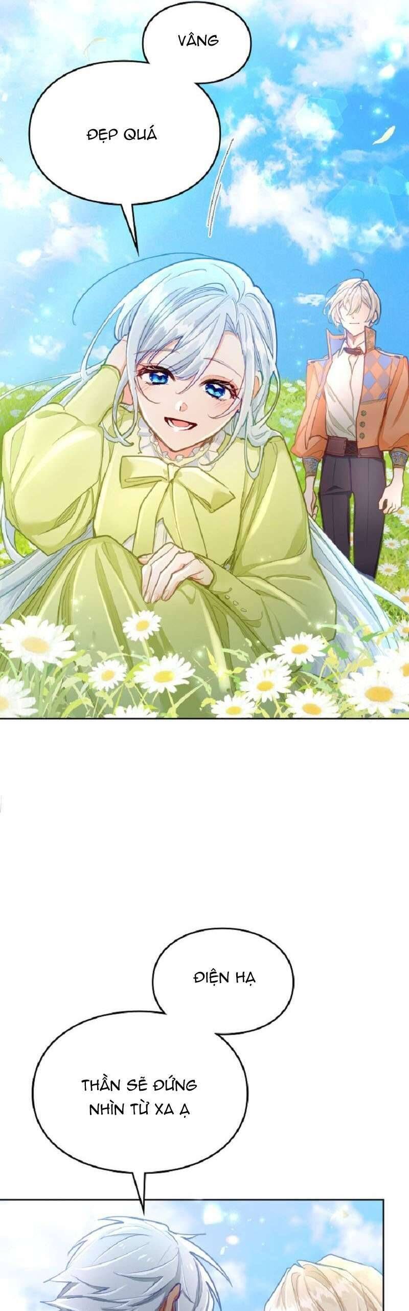 đọc truyện Sự Trả Thù Của Dự Khuyết Thánh Nữ Chương 134 ảnh 20 tại Thiên Thai Truyện