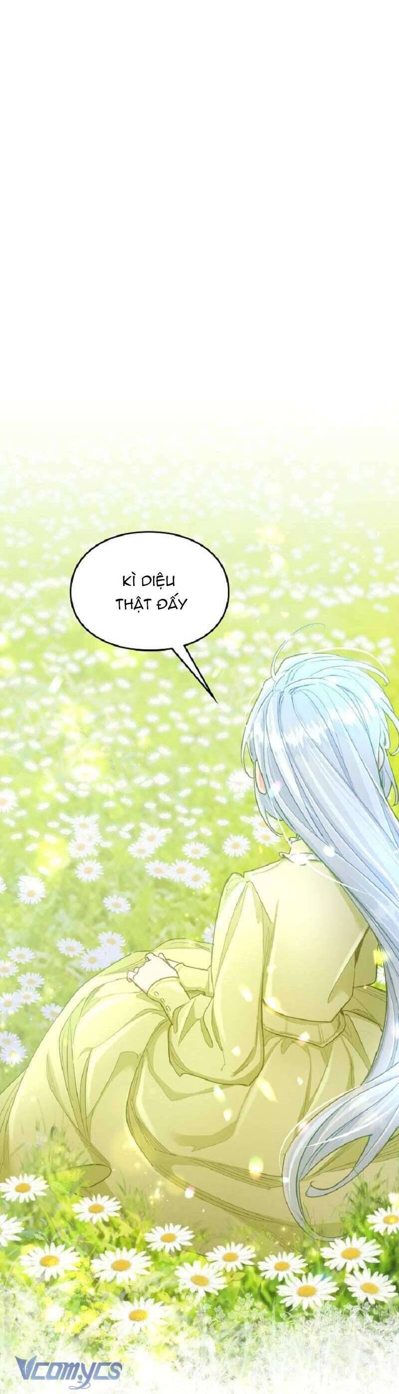 đọc truyện Sự Trả Thù Của Dự Khuyết Thánh Nữ Chương 134 ảnh 25 tại Thiên Thai Truyện