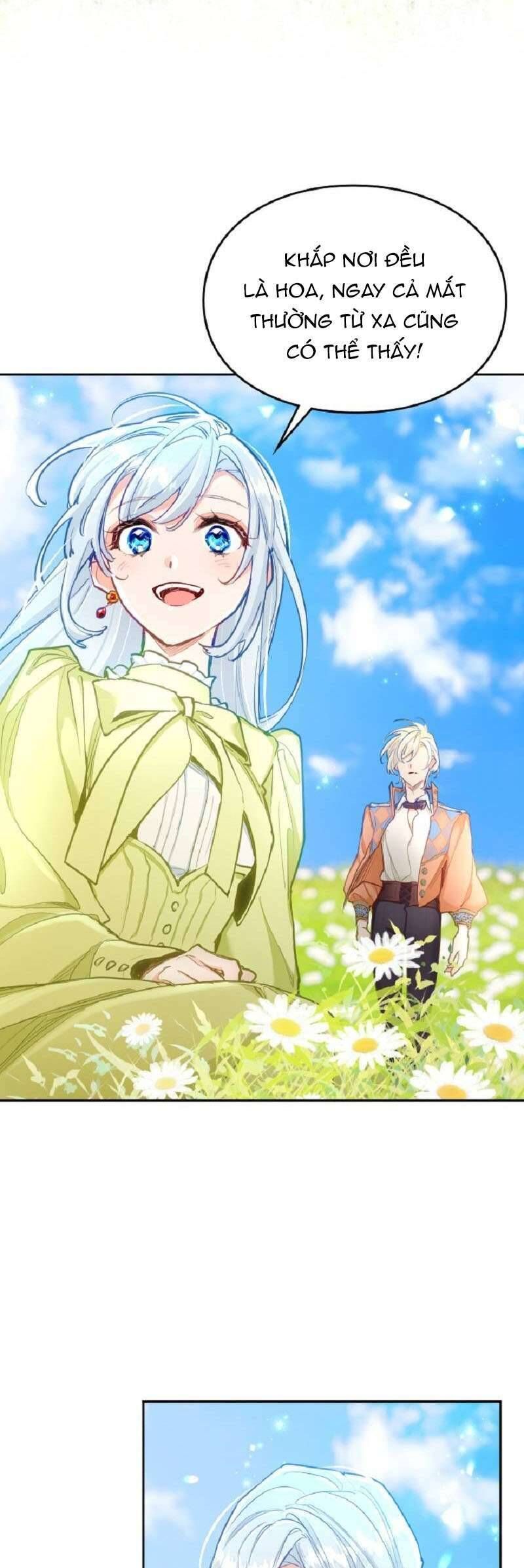 đọc truyện Sự Trả Thù Của Dự Khuyết Thánh Nữ Chương 134 ảnh 26 tại Thiên Thai Truyện