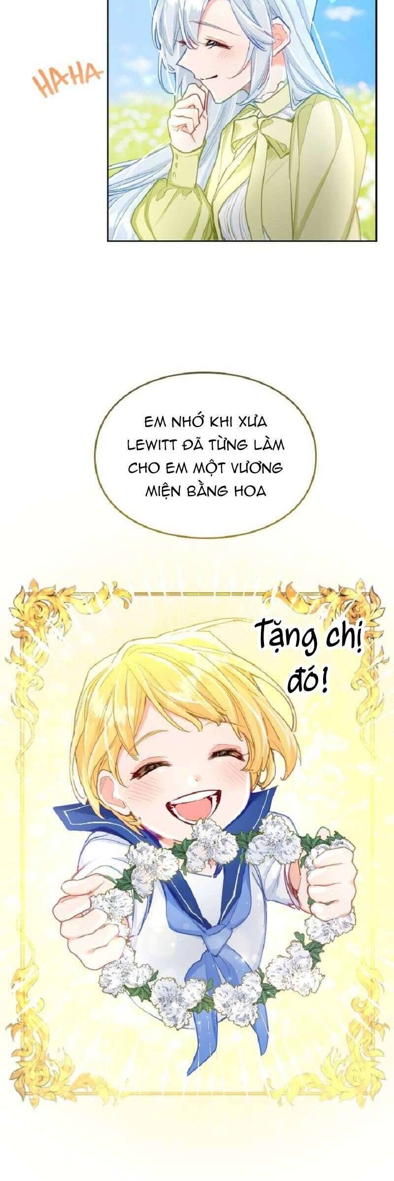 đọc truyện Sự Trả Thù Của Dự Khuyết Thánh Nữ Chương 134 ảnh 27 tại Thiên Thai Truyện