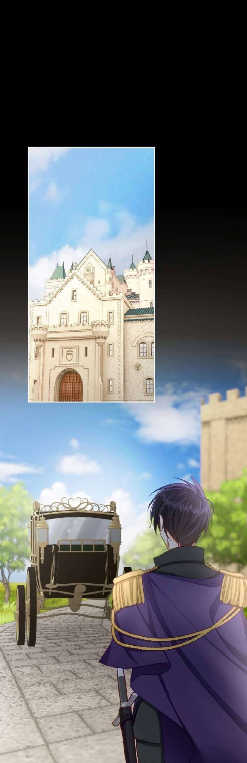 đọc truyện Sự Trả Thù Của Dự Khuyết Thánh Nữ Chương 134 ảnh 5 tại Thiên Thai Truyện