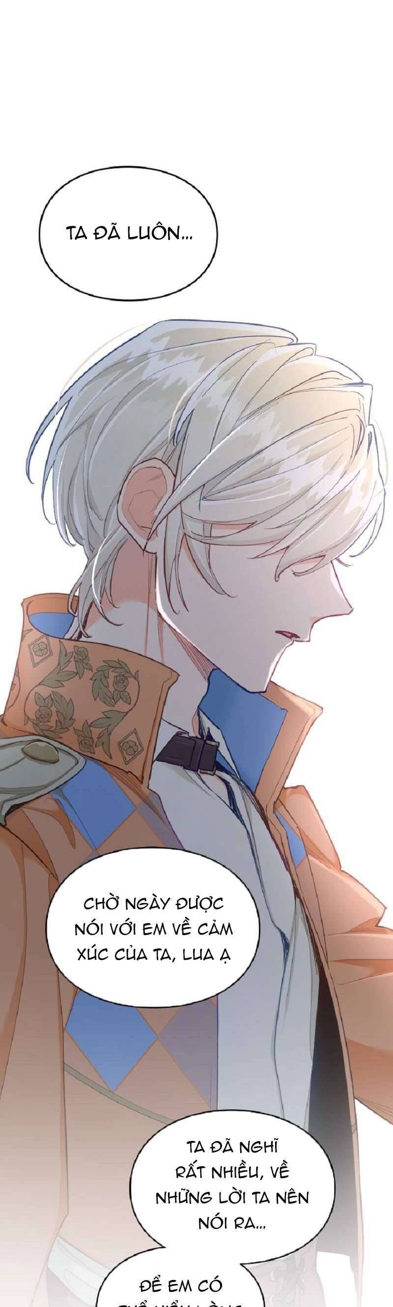 đọc truyện Sự Trả Thù Của Dự Khuyết Thánh Nữ Chương 134 ảnh 41 tại Thiên Thai Truyện