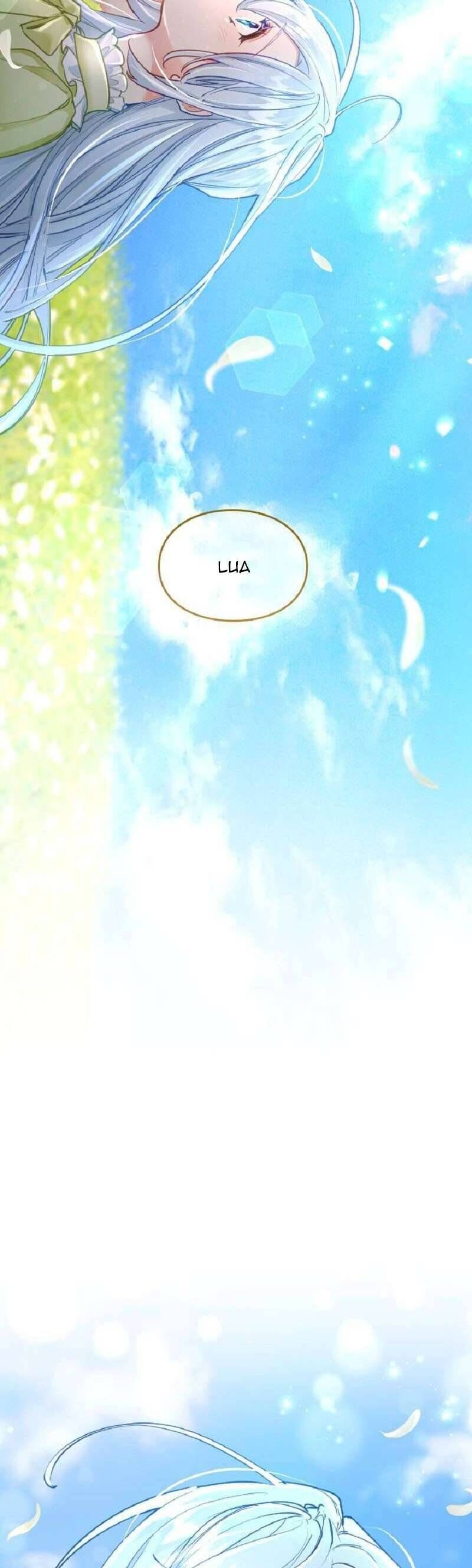 đọc truyện Sự Trả Thù Của Dự Khuyết Thánh Nữ Chương 134 ảnh 44 tại Thiên Thai Truyện