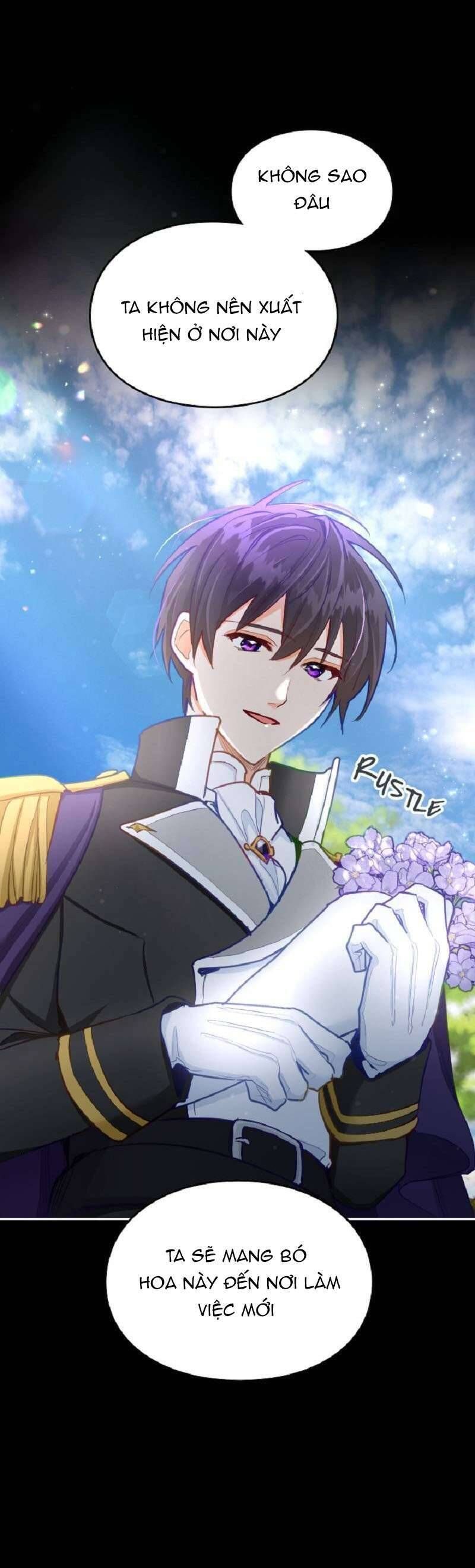 đọc truyện Sự Trả Thù Của Dự Khuyết Thánh Nữ Chương 134 ảnh 8 tại Thiên Thai Truyện