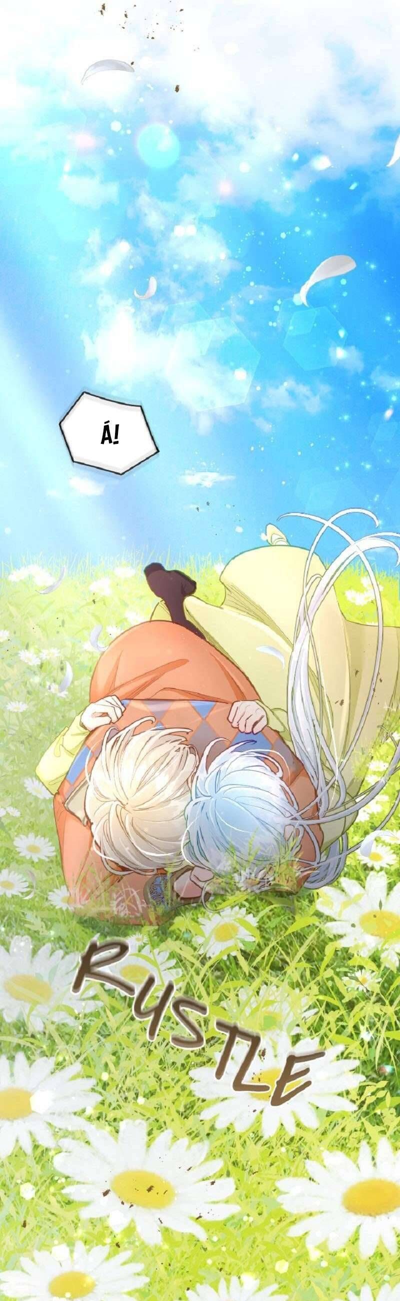 đọc truyện Sự Trả Thù Của Dự Khuyết Thánh Nữ Chương 135 ảnh 20 tại Thiên Thai Truyện