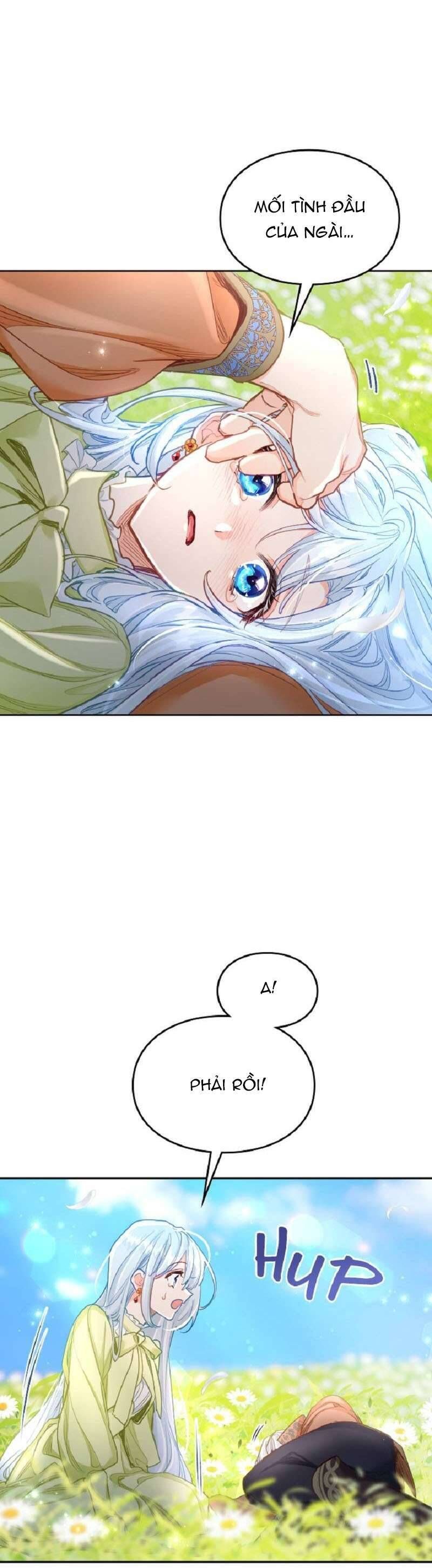 đọc truyện Sự Trả Thù Của Dự Khuyết Thánh Nữ Chương 135 ảnh 23 tại Thiên Thai Truyện