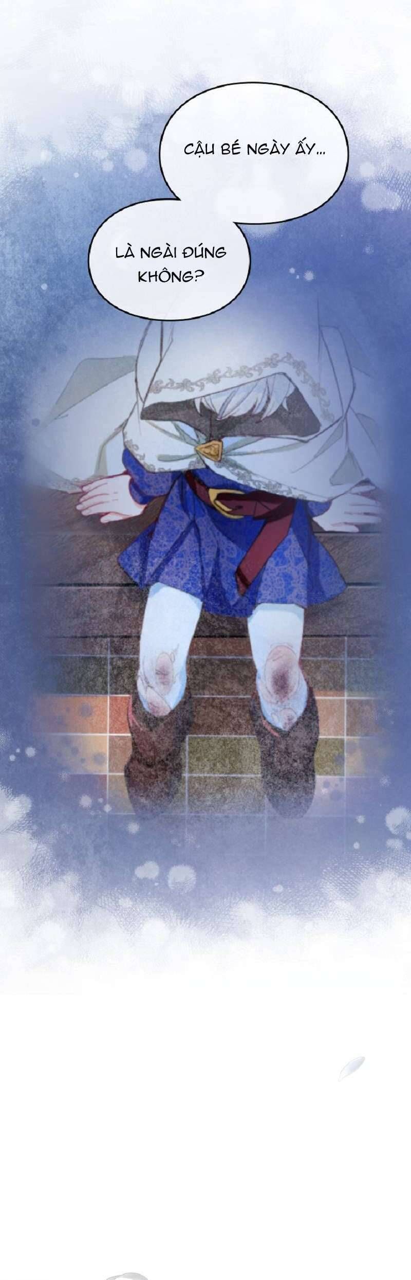 đọc truyện Sự Trả Thù Của Dự Khuyết Thánh Nữ Chương 135 ảnh 26 tại Thiên Thai Truyện