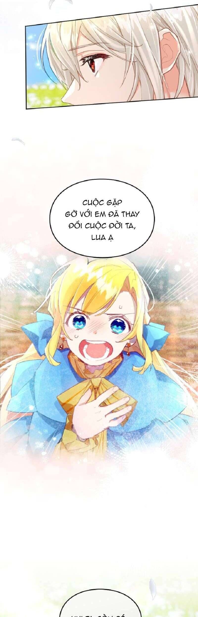 đọc truyện Sự Trả Thù Của Dự Khuyết Thánh Nữ Chương 135 ảnh 27 tại Thiên Thai Truyện