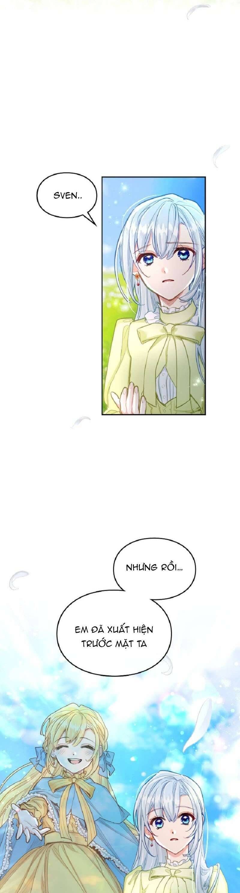 đọc truyện Sự Trả Thù Của Dự Khuyết Thánh Nữ Chương 135 ảnh 29 tại Thiên Thai Truyện