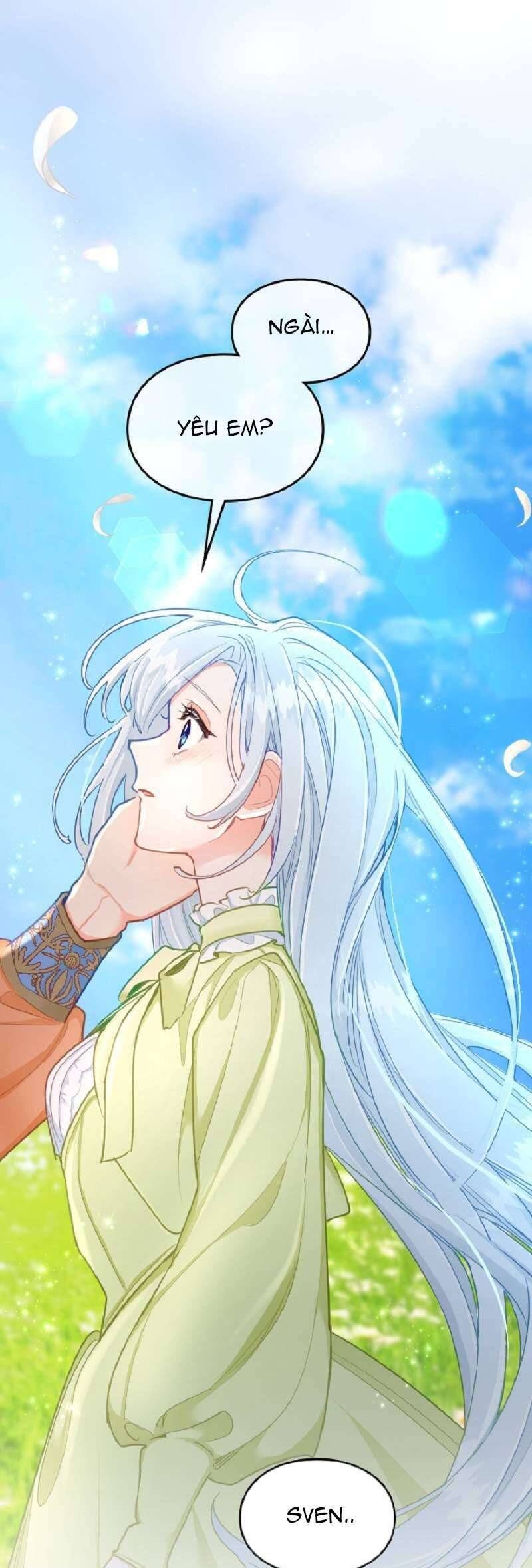 đọc truyện Sự Trả Thù Của Dự Khuyết Thánh Nữ Chương 135 ảnh 5 tại Thiên Thai Truyện