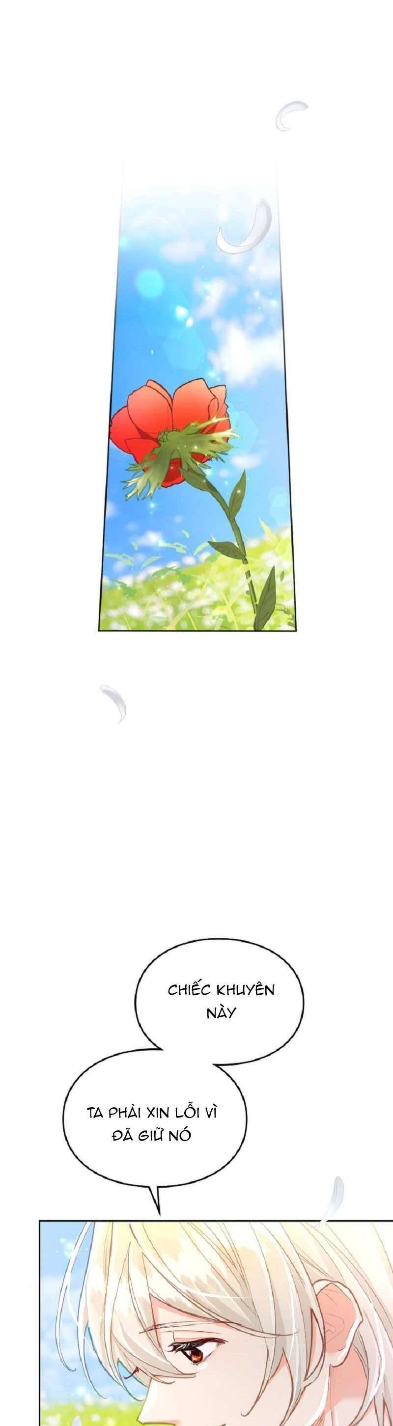 đọc truyện Sự Trả Thù Của Dự Khuyết Thánh Nữ Chương 135 ảnh 32 tại Thiên Thai Truyện