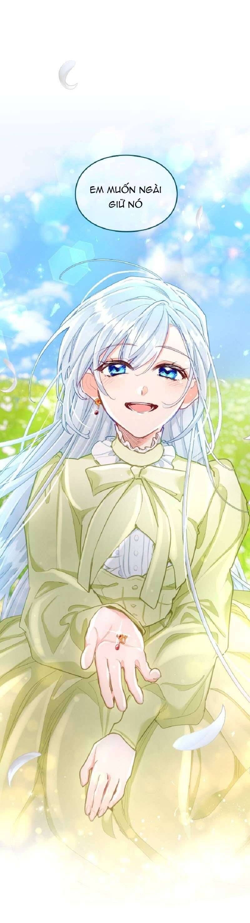 đọc truyện Sự Trả Thù Của Dự Khuyết Thánh Nữ Chương 135 ảnh 35 tại Thiên Thai Truyện