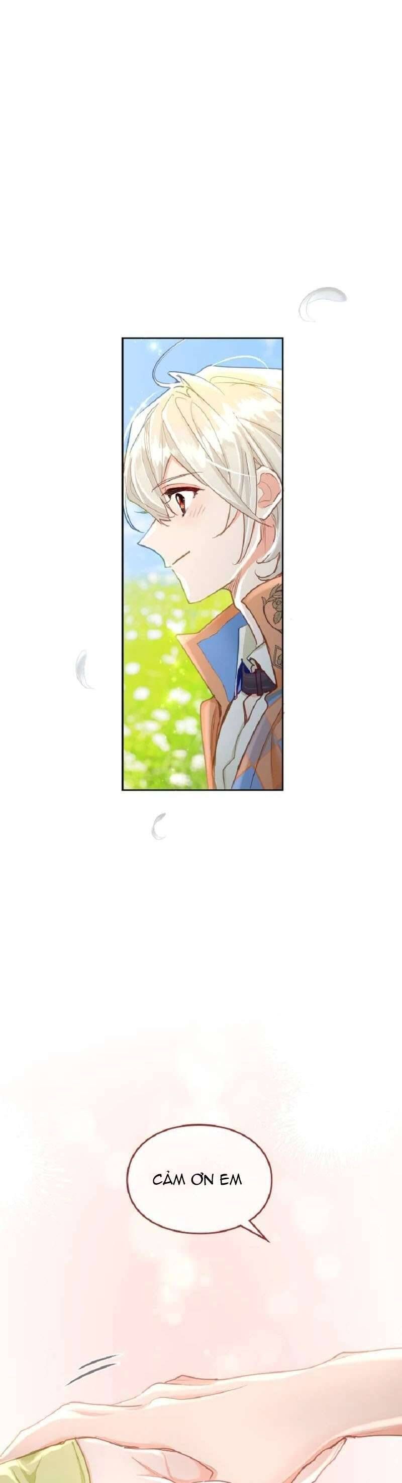 đọc truyện Sự Trả Thù Của Dự Khuyết Thánh Nữ Chương 135 ảnh 36 tại Thiên Thai Truyện