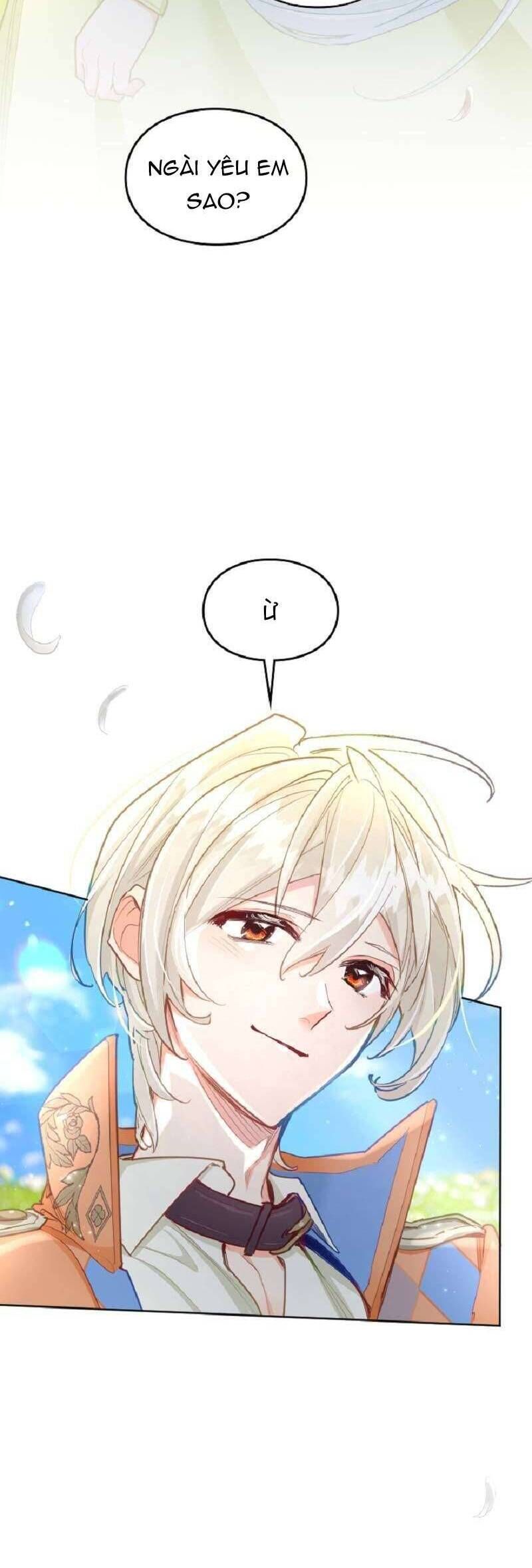 đọc truyện Sự Trả Thù Của Dự Khuyết Thánh Nữ Chương 135 ảnh 6 tại Thiên Thai Truyện