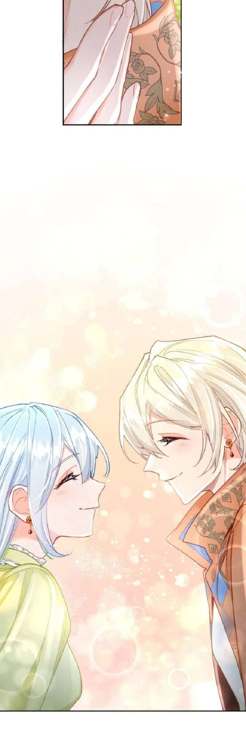 đọc truyện Sự Trả Thù Của Dự Khuyết Thánh Nữ Chương 135 ảnh 42 tại Thiên Thai Truyện