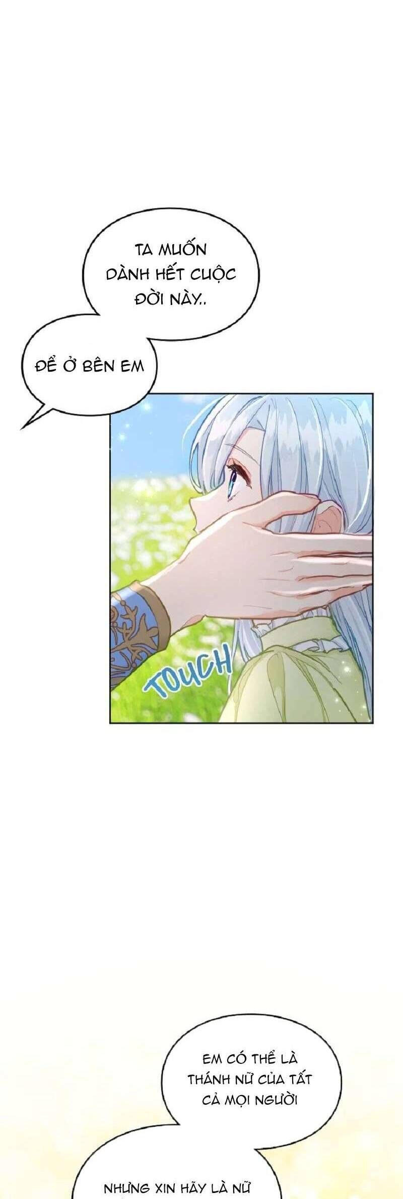 đọc truyện Sự Trả Thù Của Dự Khuyết Thánh Nữ Chương 135 ảnh 43 tại Thiên Thai Truyện