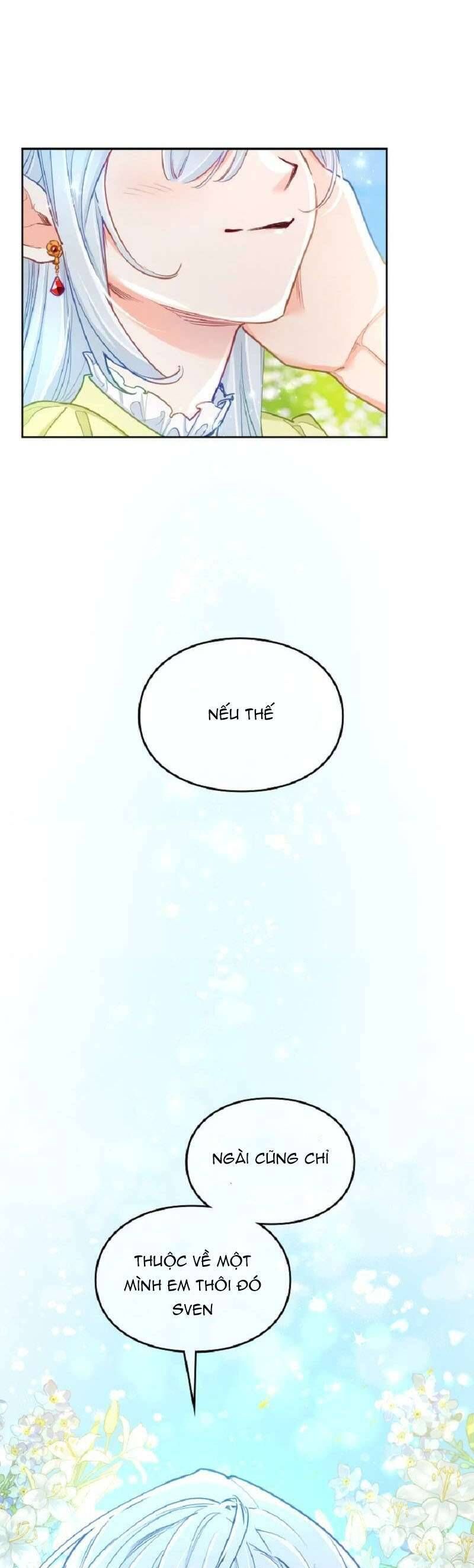 đọc truyện Sự Trả Thù Của Dự Khuyết Thánh Nữ Chương 135 ảnh 45 tại Thiên Thai Truyện