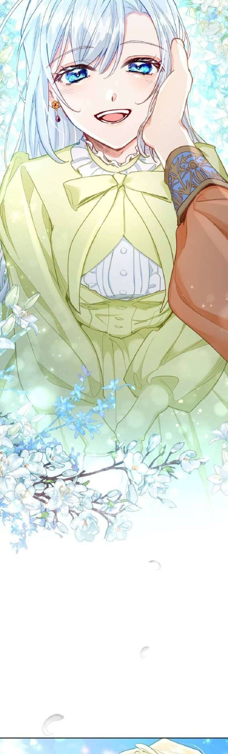 đọc truyện Sự Trả Thù Của Dự Khuyết Thánh Nữ Chương 135 ảnh 46 tại Thiên Thai Truyện