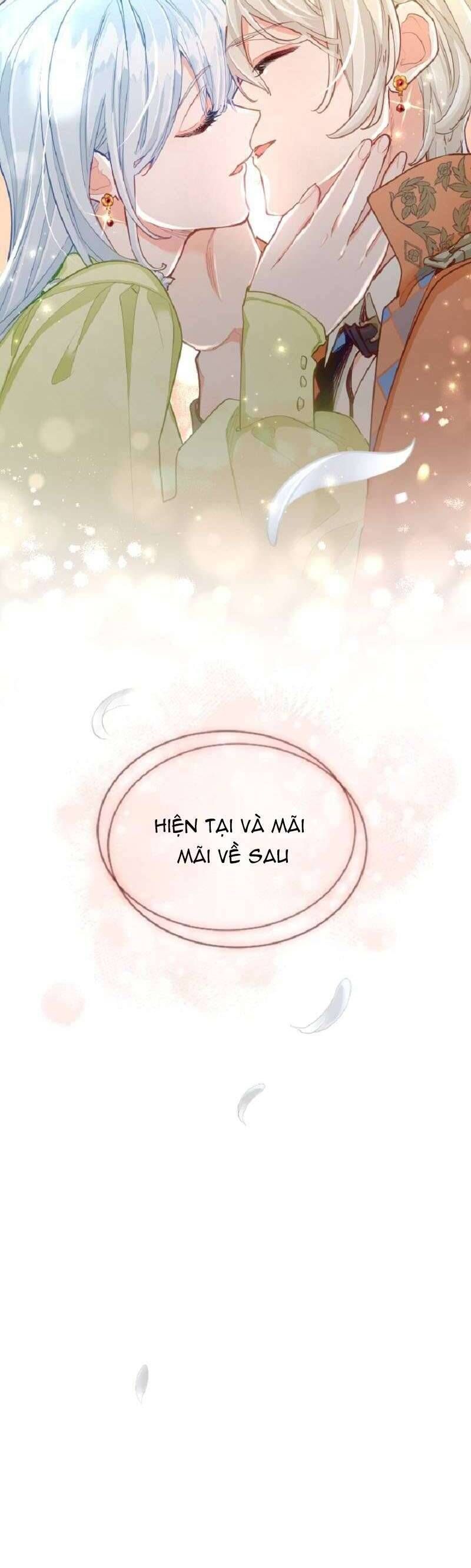 đọc truyện Sự Trả Thù Của Dự Khuyết Thánh Nữ Chương 135 ảnh 49 tại Thiên Thai Truyện