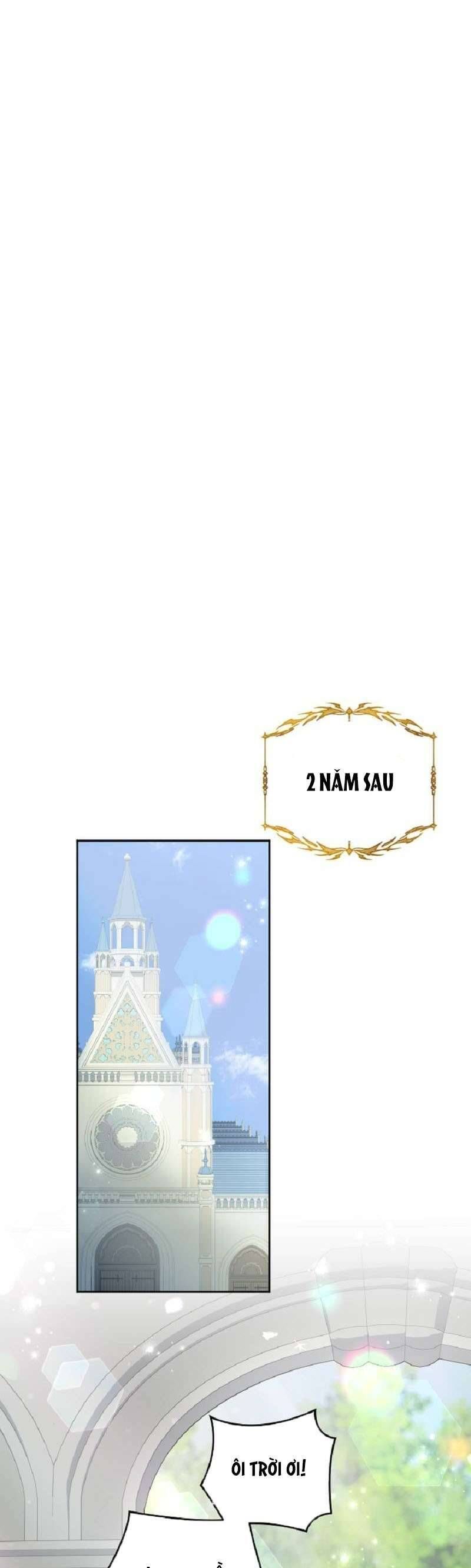 đọc truyện Sự Trả Thù Của Dự Khuyết Thánh Nữ Chương 135 ảnh 50 tại Thiên Thai Truyện