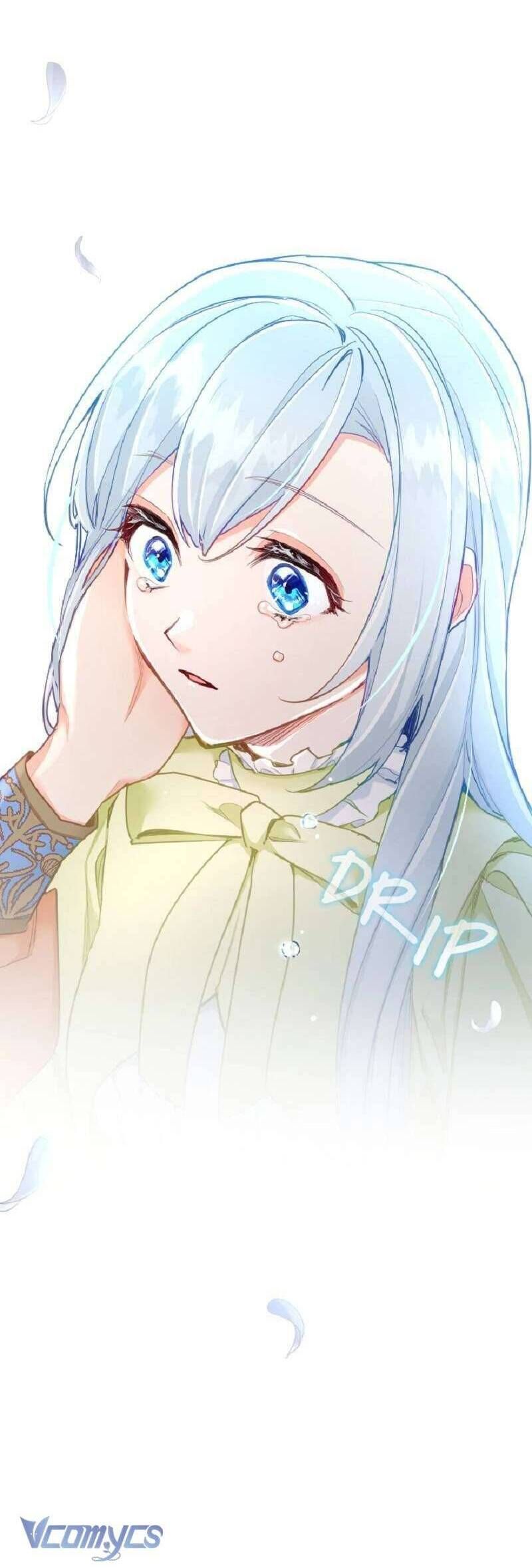 đọc truyện Sự Trả Thù Của Dự Khuyết Thánh Nữ Chương 135 ảnh 7 tại Thiên Thai Truyện