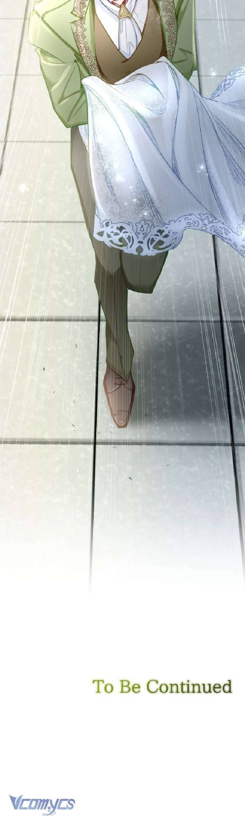 đọc truyện Sự Trả Thù Của Dự Khuyết Thánh Nữ Chương 135 ảnh 52 tại Thiên Thai Truyện