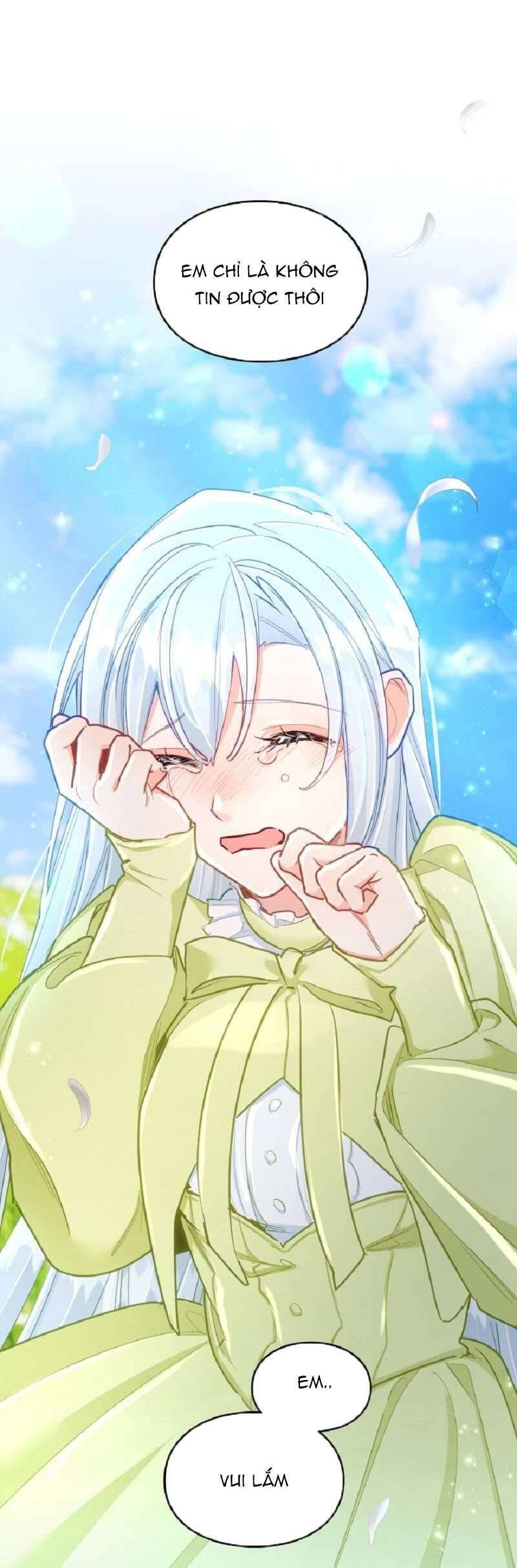 đọc truyện Sự Trả Thù Của Dự Khuyết Thánh Nữ Chương 135 ảnh 11 tại Thiên Thai Truyện