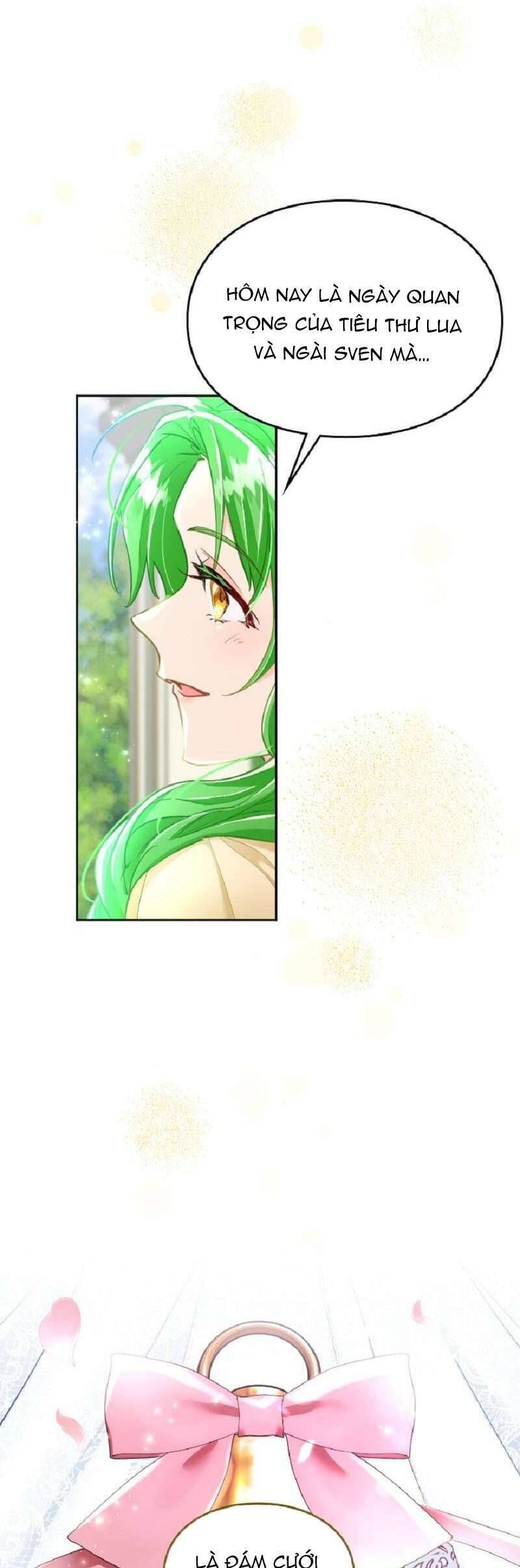 đọc truyện Sự Trả Thù Của Dự Khuyết Thánh Nữ Chương 136 ảnh 14 tại Thiên Thai Truyện