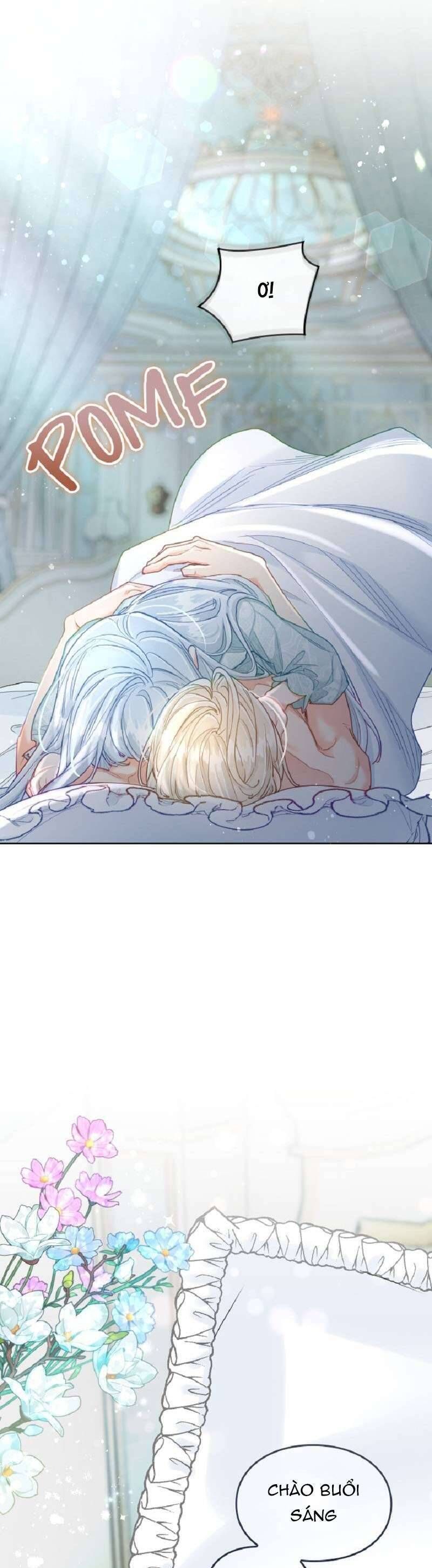 đọc truyện Sự Trả Thù Của Dự Khuyết Thánh Nữ Chương 136 ảnh 20 tại Thiên Thai Truyện