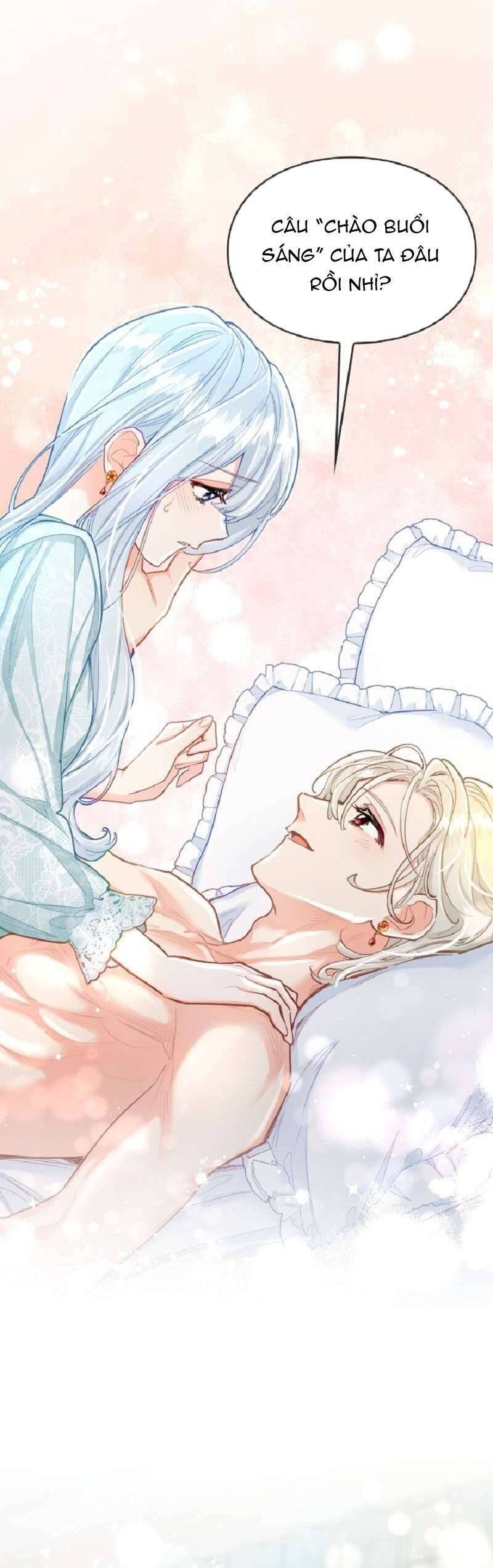 đọc truyện Sự Trả Thù Của Dự Khuyết Thánh Nữ Chương 136 ảnh 23 tại Thiên Thai Truyện