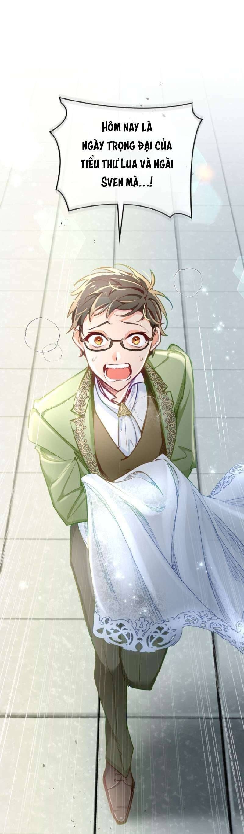 đọc truyện Sự Trả Thù Của Dự Khuyết Thánh Nữ Chương 136 ảnh 5 tại Thiên Thai Truyện