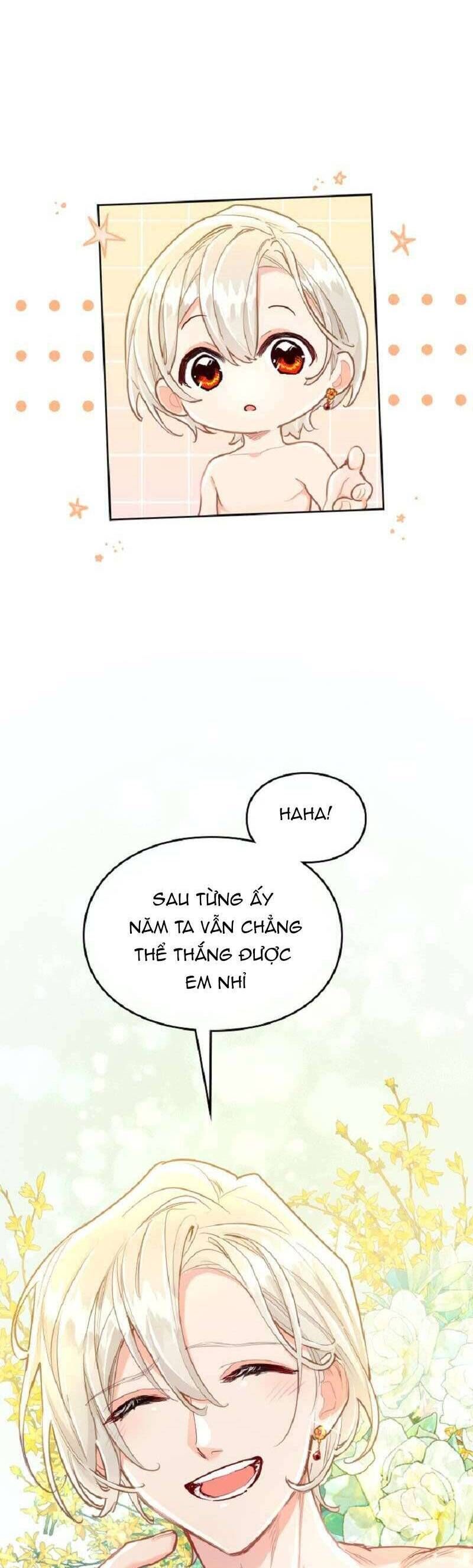 đọc truyện Sự Trả Thù Của Dự Khuyết Thánh Nữ Chương 136 ảnh 33 tại Thiên Thai Truyện