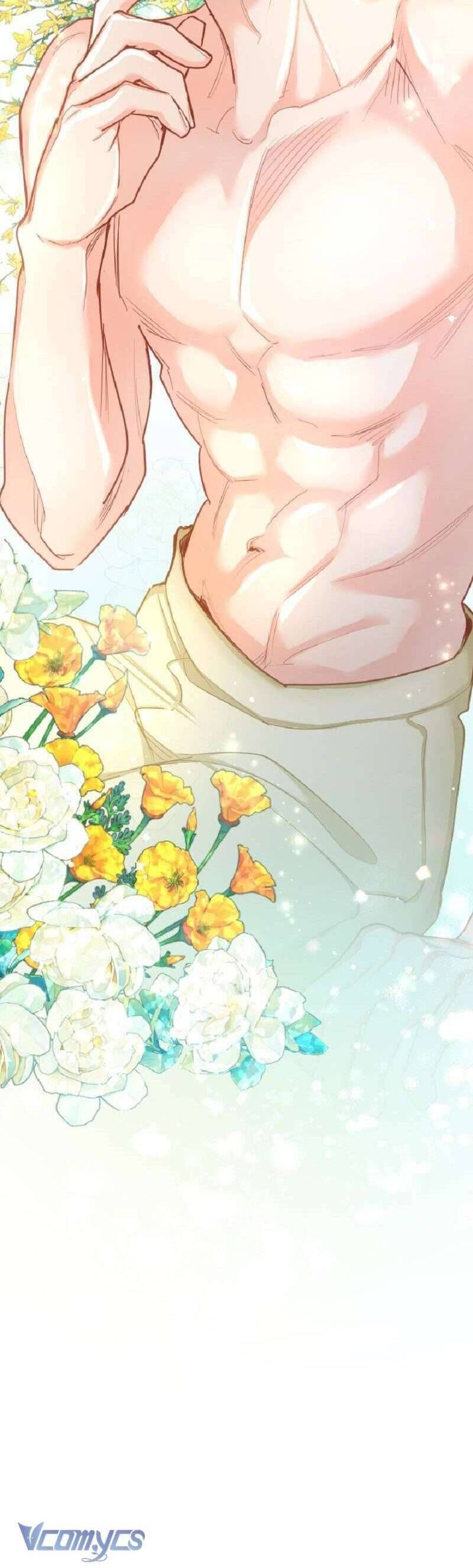 đọc truyện Sự Trả Thù Của Dự Khuyết Thánh Nữ Chương 136 ảnh 34 tại Thiên Thai Truyện