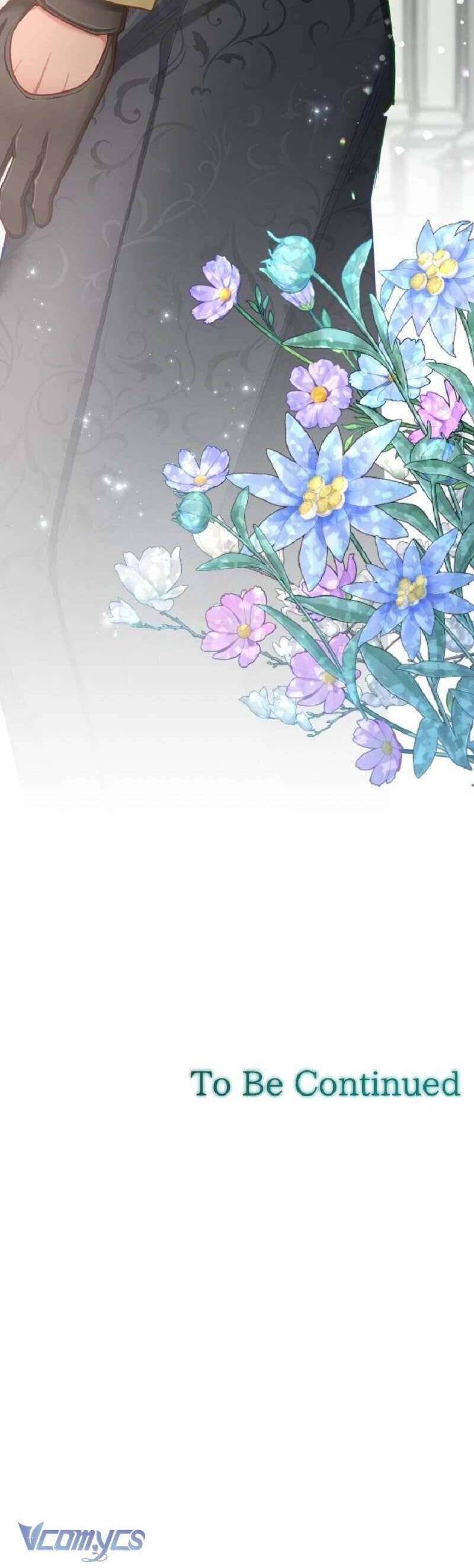 đọc truyện Sự Trả Thù Của Dự Khuyết Thánh Nữ Chương 136 ảnh 38 tại Thiên Thai Truyện