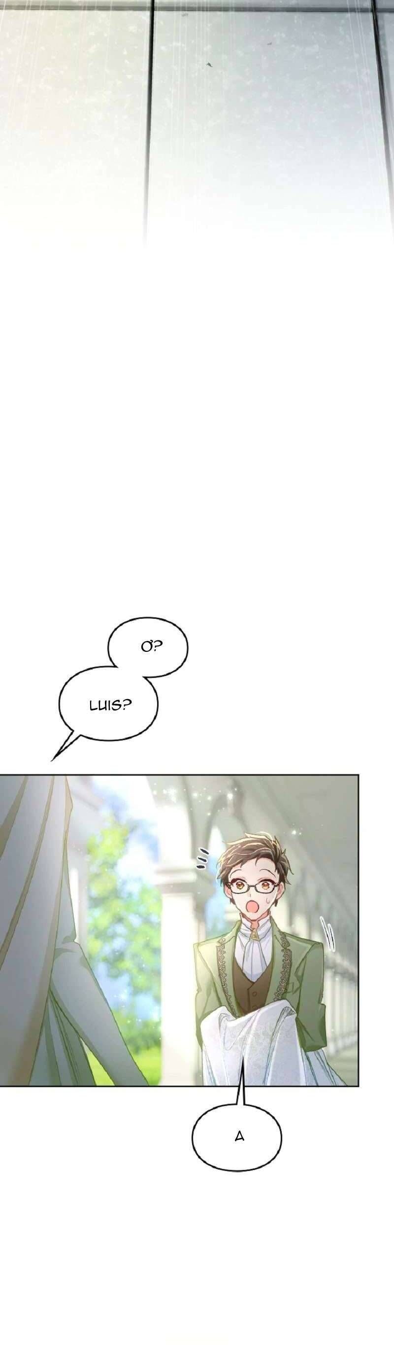 đọc truyện Sự Trả Thù Của Dự Khuyết Thánh Nữ Chương 136 ảnh 6 tại Thiên Thai Truyện