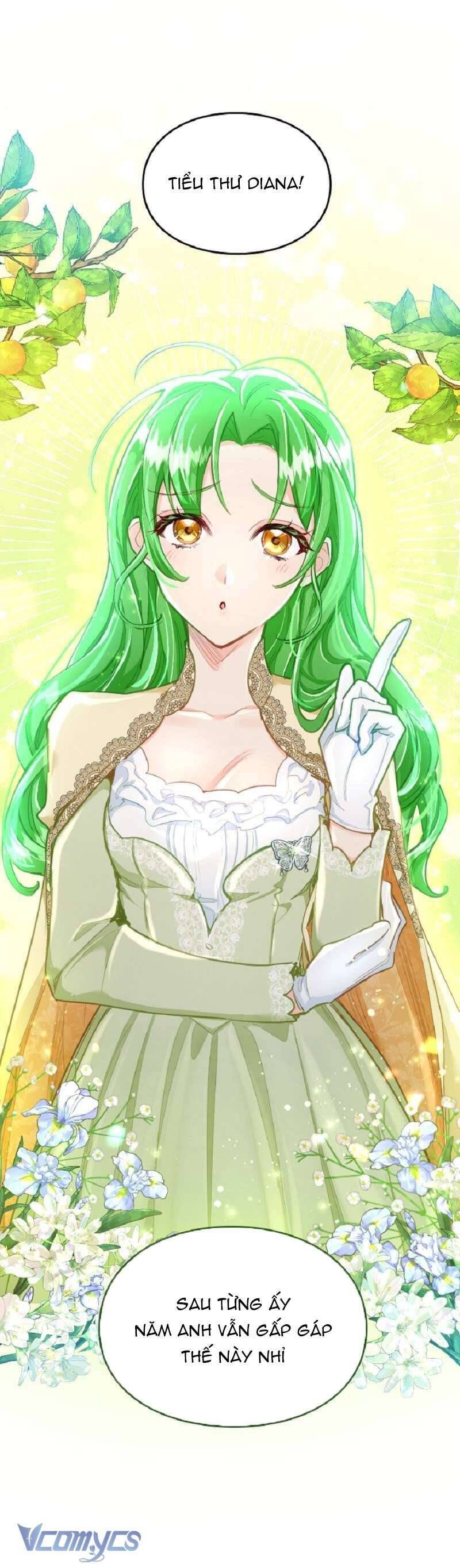 đọc truyện Sự Trả Thù Của Dự Khuyết Thánh Nữ Chương 136 ảnh 7 tại Thiên Thai Truyện