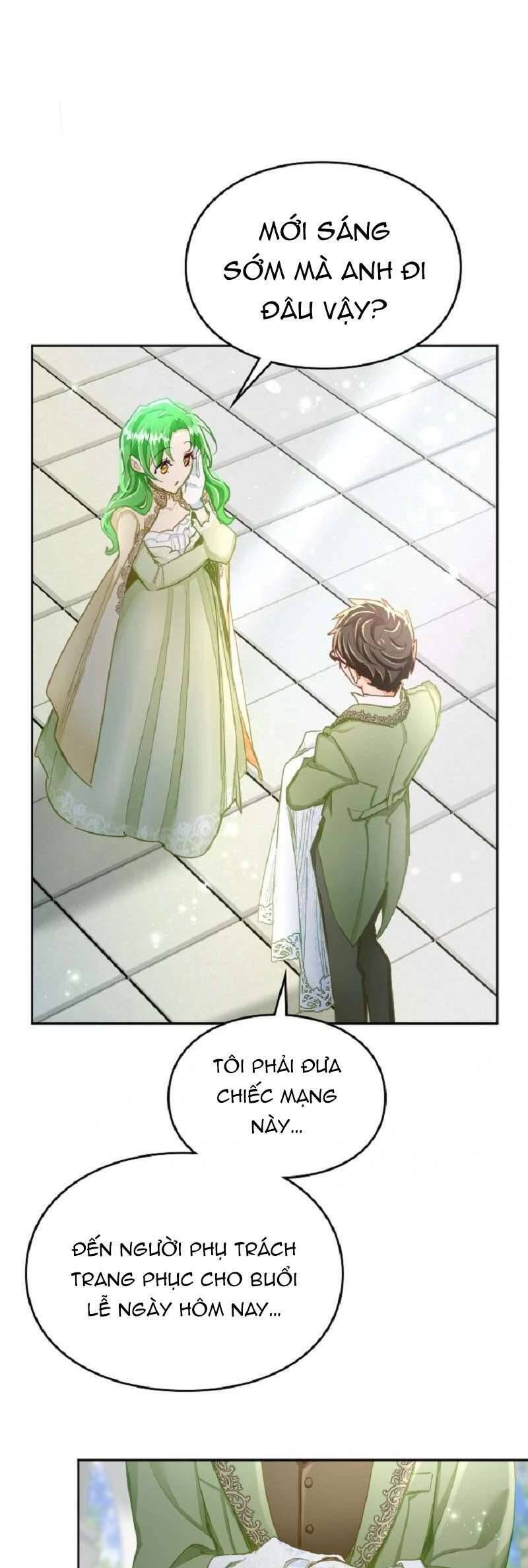 đọc truyện Sự Trả Thù Của Dự Khuyết Thánh Nữ Chương 136 ảnh 8 tại Thiên Thai Truyện