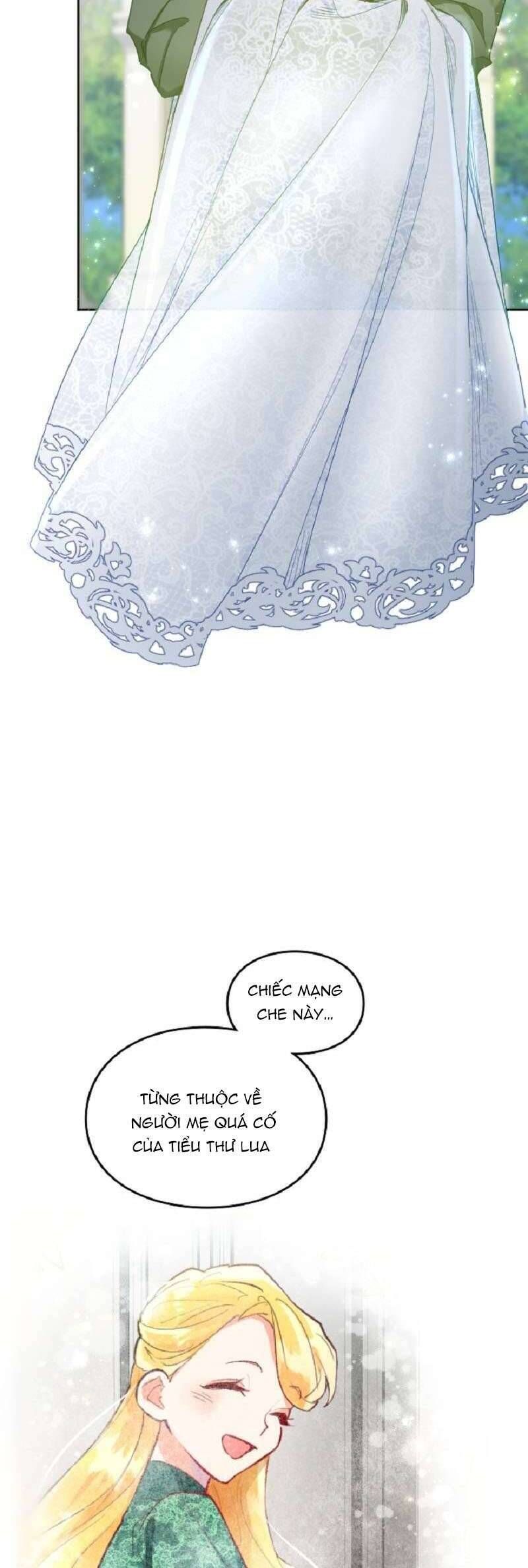 đọc truyện Sự Trả Thù Của Dự Khuyết Thánh Nữ Chương 136 ảnh 9 tại Thiên Thai Truyện