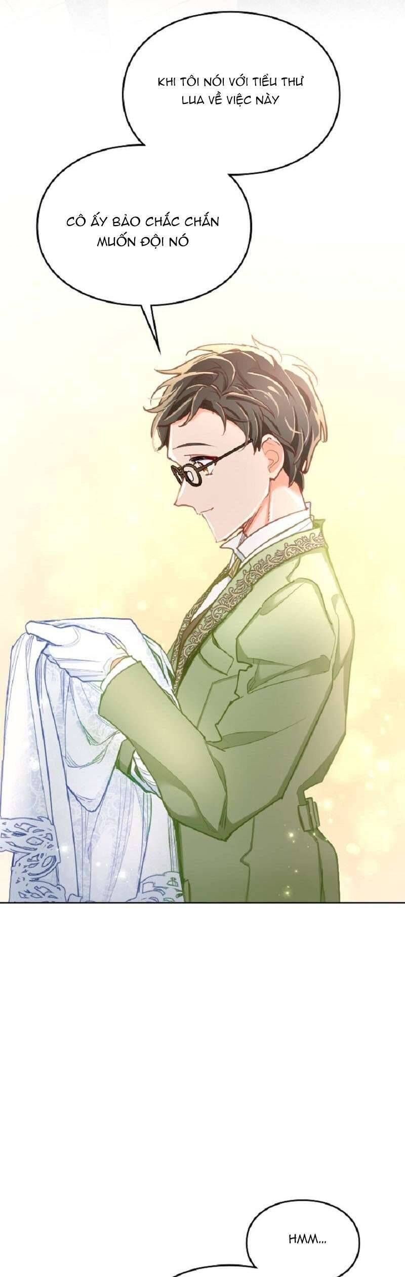 đọc truyện Sự Trả Thù Của Dự Khuyết Thánh Nữ Chương 136 ảnh 11 tại Thiên Thai Truyện