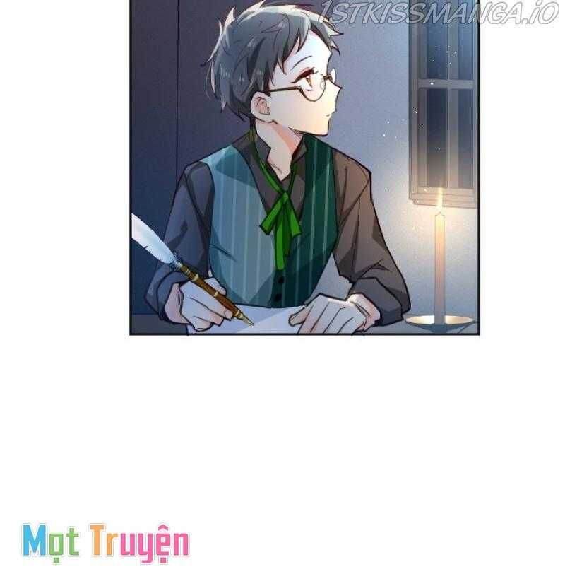 đọc truyện Sự Trả Thù Của Dự Khuyết Thánh Nữ Chương 23 ảnh 24 tại Thiên Thai Truyện
