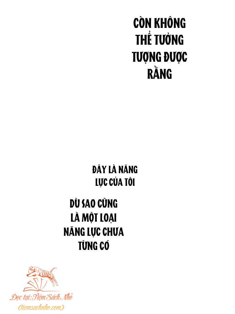 đọc truyện Sự Trả Thù Của Dự Khuyết Thánh Nữ Chương 3.5 ảnh 22 tại Thiên Thai Truyện