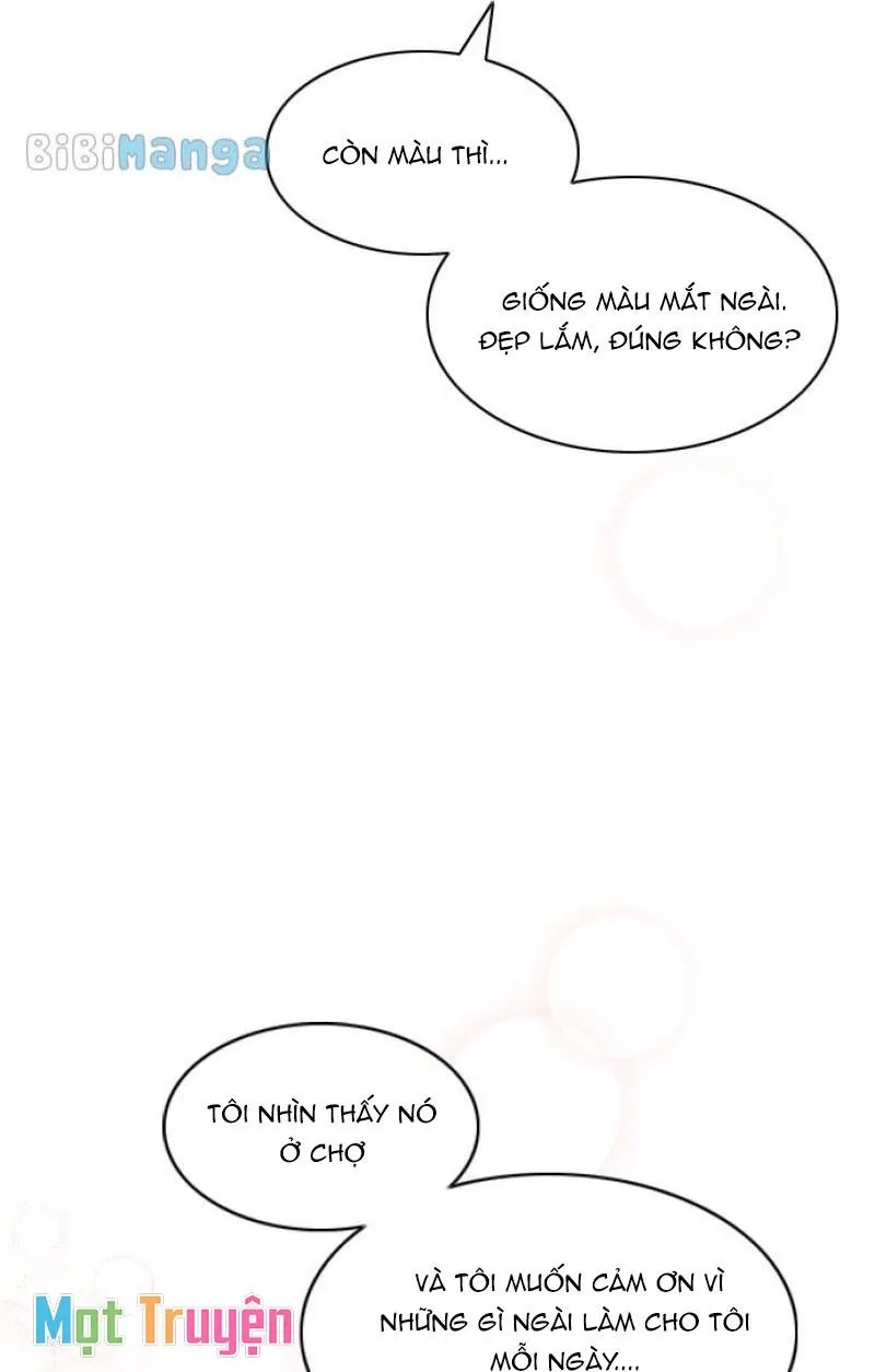 đọc truyện Sự Trả Thù Của Dự Khuyết Thánh Nữ Chương 34 ảnh 44 tại Thiên Thai Truyện