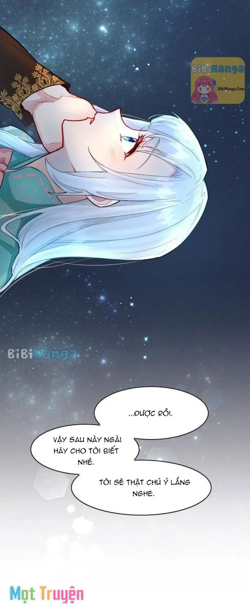 đọc truyện Sự Trả Thù Của Dự Khuyết Thánh Nữ Chương 35 ảnh 19 tại Thiên Thai Truyện